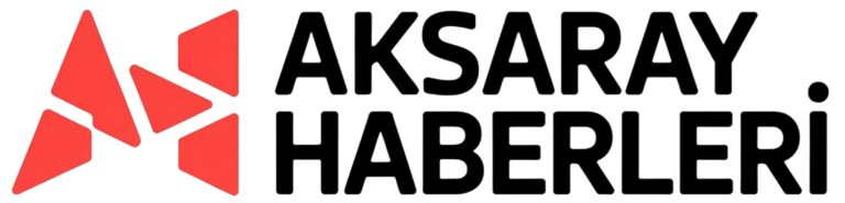 aksarayhaberin