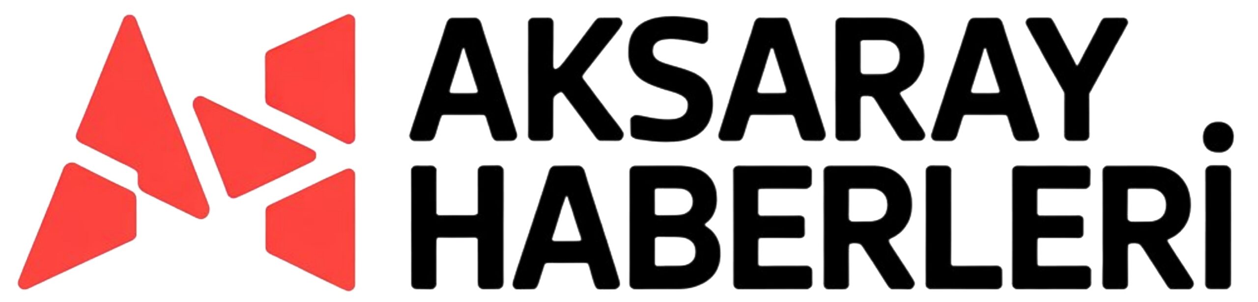 Aksaray Haberleri