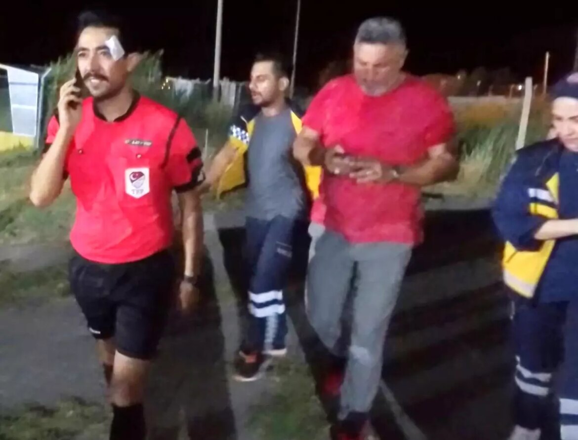 aksarayda-hakeme-akin-futbolcu-gozaltina-alindi-BGaNhUFN.jpg