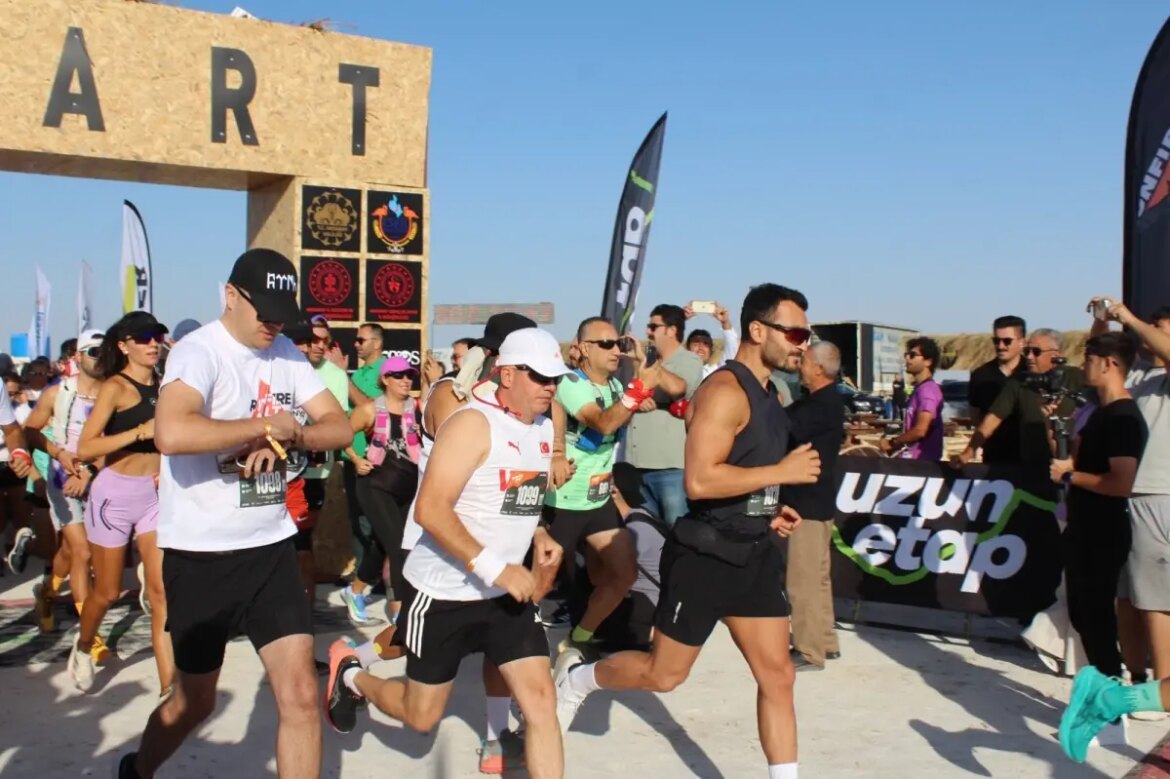 runfire-salt-lake-ultra-trail-maratonu-basladi-piLnpCQV.jpg