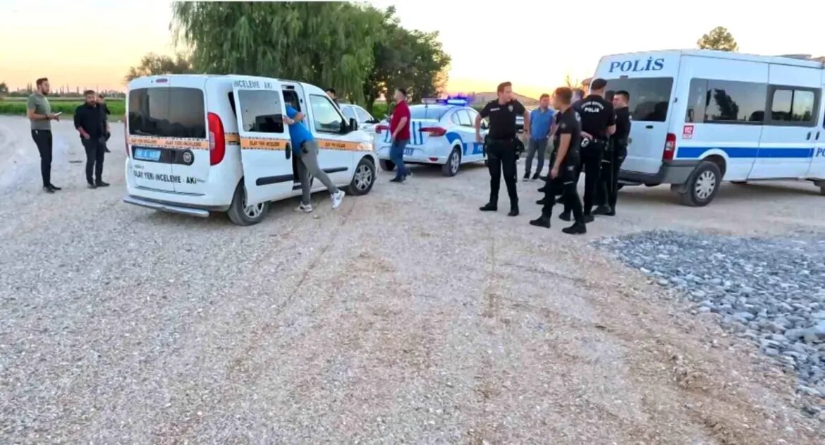 aksarayda-arsa-tartismasi-tufekli-arbedeye-donustu-LJlumz97.jpg