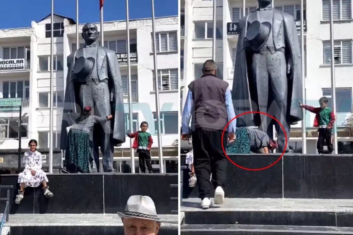 ataturk-heykeline-sarildi-yetmedi-uzanip-ayaklarini-optu-Cpk4Nw7B.jpg
