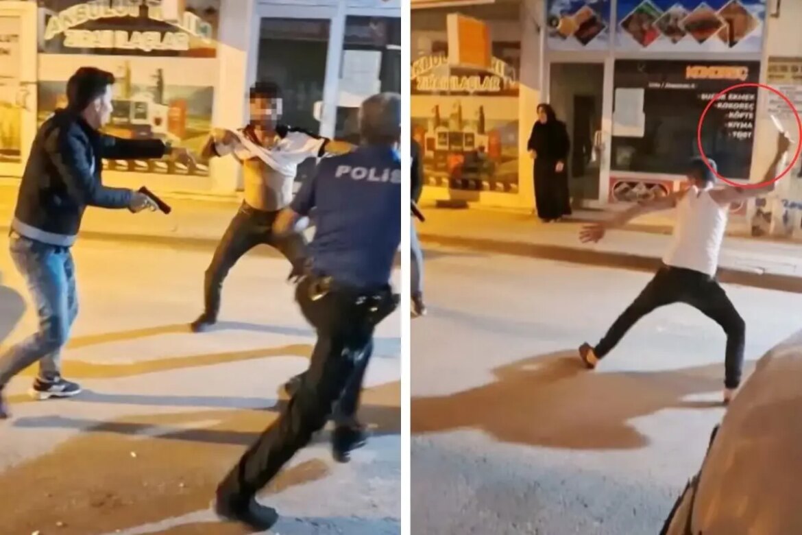 meydan-savasi-cikti-polise-bicak-cekip-saldirdilar-iste-o-anlar-jCzFMCf8.jpg